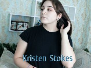 Kristen_Stokes