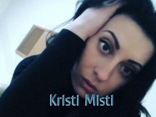 Kristi_Misti