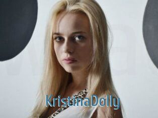 KristinaDolly