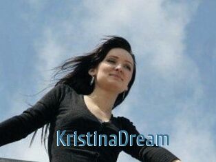 KristinaDream