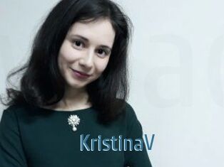 Kristina_V