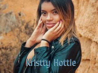 Kristty_Hottie