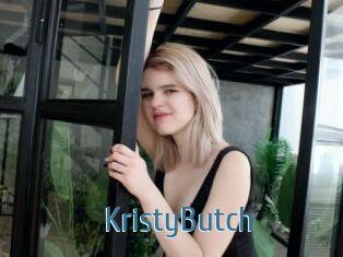 KristyButch