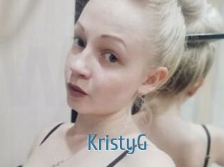 KristyG