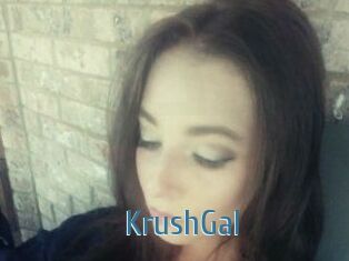 KrushGal