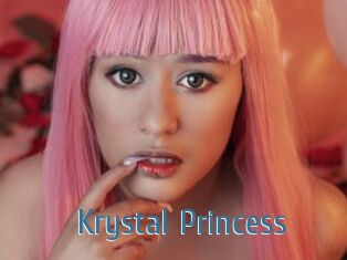 Krystal_Princess