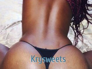 Krysweets