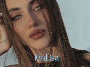 KssLisa