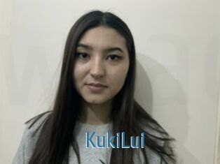 KukiLui