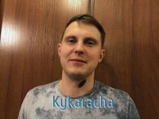 Kykaracha