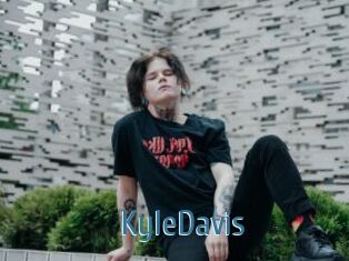 KyleDavis