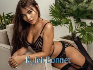 Kylei_Bonnet