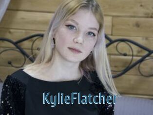 KylieFlatcher