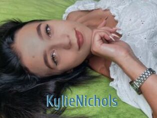 KylieNichols