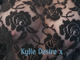 Kylie_Desire_x