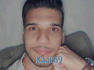 Kaaii69