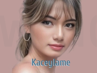 Kaceylame