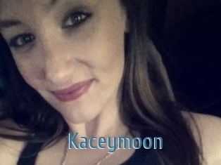 Kaceymoon