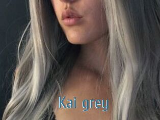 Kai_grey