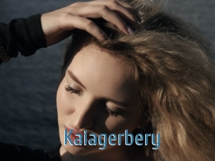 Kaiagerbery