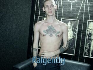 Kaigently