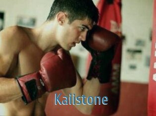 Kaiistone