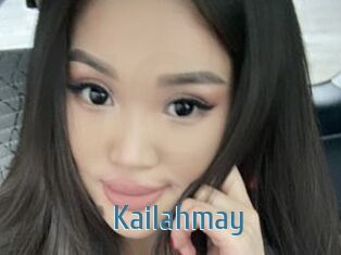 Kailahmay