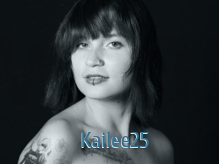 Kailee25