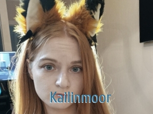 Kailinmoor