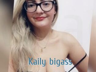 Kaily_bigass