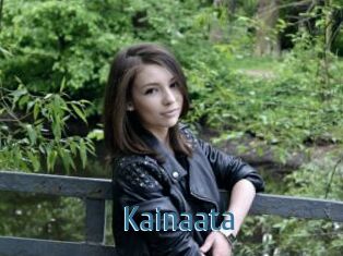 Kainaata