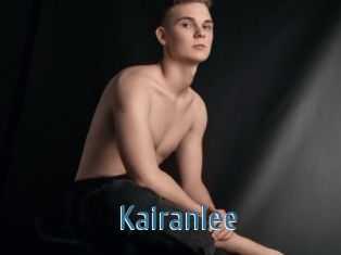 Kairanlee