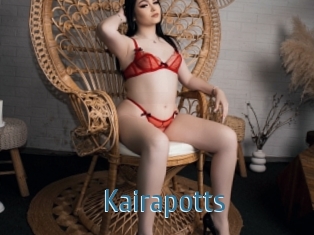 Kairapotts