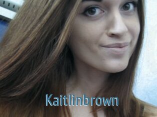 Kaitlinbrown