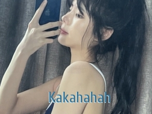 kakahahah Web adult links