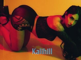 Kalihill