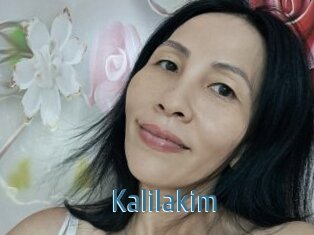 Kalilakim