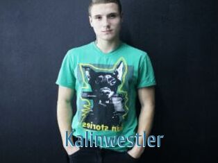 Kalinwestler