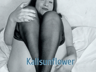 Kalisunflower