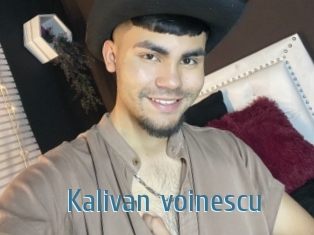 Kalivan_voinescu