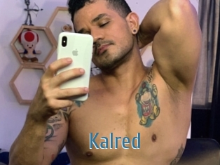 Kalred