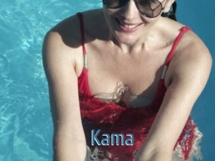 Kama