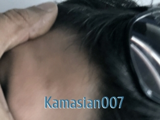 Kamasian007