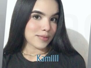 Kamiill