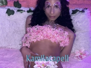 Kamilacapell