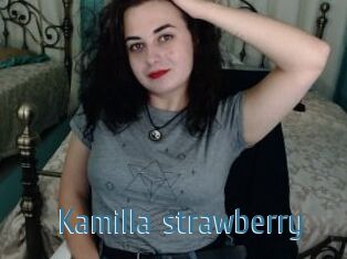 Kamilla_strawberry