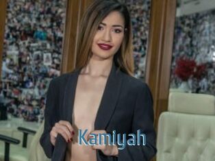 kamiyah Web adult links