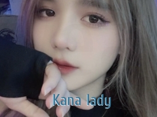 Kana_lady