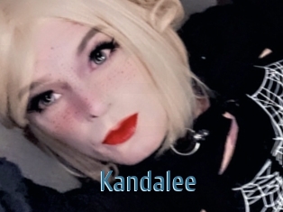 Kandalee