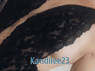 Kandilee23